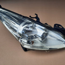 Frontscheinwerfer Peugeot 9682519080 LED Rechts Scheinwerfer Headlight SCH4229023936vc
