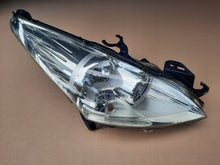 Laden Sie das Bild in den Galerie-Viewer, Frontscheinwerfer Peugeot 9682519080 LED Rechts Scheinwerfer Headlight SCH4229023936vc