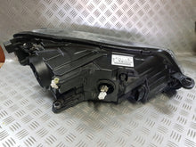 Laden Sie das Bild in den Galerie-Viewer, Frontscheinwerfer Skoda Superb III 3V1941015B LED Links Scheinwerfer Headlight