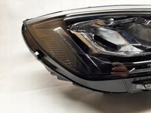 Load image into Gallery viewer, Frontscheinwerfer Peugeot 208 90200108 9833036180 LED Rechts Headlight