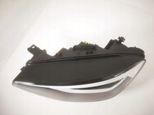 Load image into Gallery viewer, Frontscheinwerfer VW Id.4 11B941005A LED Links Scheinwerfer Headlight SCH7857912934oj