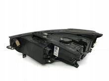 Load image into Gallery viewer, Frontscheinwerfer Seat Leon 5FB941008F Rechts Scheinwerfer Headlight SCH3727514056hb