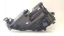 Laden Sie das Bild in den Galerie-Viewer, Frontscheinwerfer Seat Leon 5FB941008J LED Rechts Scheinwerfer Headlight SCH9106537246wx
