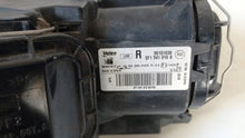 Laden Sie das Bild in den Galerie-Viewer, Frontscheinwerfer Seat Leon 5F1941016B Rechts Scheinwerfer Headlight SCH1730923292yq