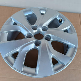 1x Alufelge 16 Zoll 6.5