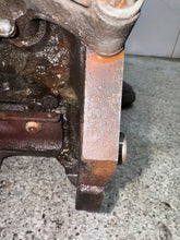 Laden Sie das Bild in den Galerie-Viewer, Motor Opel Mokka X B14NET 1.4 140PS 103kW 92TKm 2012 Benzin Engine Komplett MOT1205768389et
