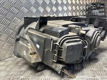 Laden Sie das Bild in den Galerie-Viewer, Frontscheinwerfer BMW X1 89093507 Rechts Scheinwerfer Headlight SCH8052390966xi