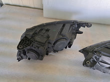 Load image into Gallery viewer, Frontscheinwerfer Skoda Fabia III 6V1941016 6V1941015 LED Rechts oder Links