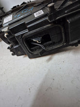 Laden Sie das Bild in den Galerie-Viewer, Frontscheinwerfer Mercedes-Benz Cla A1189063900 LED Links Scheinwerfer Headlight SCH8426884075tw