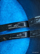 Load image into Gallery viewer, 1x Alufelge 20 Zoll 10.0" 5x120 33ET YSM359 BMW G11 G12 Rim Wheel FEL9386582508sn