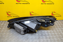 Load image into Gallery viewer, Frontscheinwerfer Jaguar E-Pace X540 J9C3-13W029-ED LED Rechts Headlight SCH2920418867fe