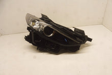 Laden Sie das Bild in den Galerie-Viewer, Frontscheinwerfer Mazda 3 BCJH-51030 Full LED Rechts Scheinwerfer Headlight SCH1905495036uv