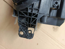 Laden Sie das Bild in den Galerie-Viewer, Frontscheinwerfer Ford Puma R1TB-13E015-AB Links Scheinwerfer Headlight SCH2810640333gf