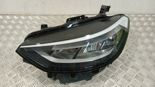 Laden Sie das Bild in den Galerie-Viewer, Frontscheinwerfer VW Id.3 10B941029 Links Scheinwerfer Headlight SCH5978490007no