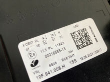 Load image into Gallery viewer, Frontscheinwerfer Cupra Born 10F941008H LED Rechts Scheinwerfer Headlight SCH9938670781ag