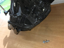 Laden Sie das Bild in den Galerie-Viewer, Frontscheinwerfer Citroën C4 III 9830649280 LED Rechts Scheinwerfer Headlight SCH4495752310gb