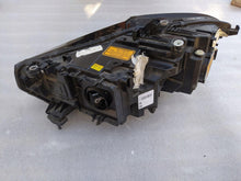 Load image into Gallery viewer, Frontscheinwerfer BMW X5 G05 F95 G06 F96 9481790-05 Laser Rechts Headlight SCH6345956936rj