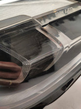 Load image into Gallery viewer, Frontscheinwerfer BMW 1 F40 9482807-03 Full LED Links Scheinwerfer Headlight