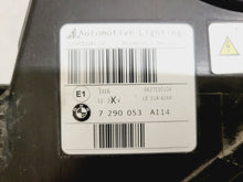 Load image into Gallery viewer, Frontscheinwerfer BMW X5 F15 F16 7290053 7290054 Xenon Rechts oder Links SCH7188049763cb