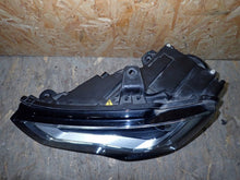 Laden Sie das Bild in den Galerie-Viewer, Frontscheinwerfer Audi A3 8V0941005 8V0941043L Xenon Links Headlight