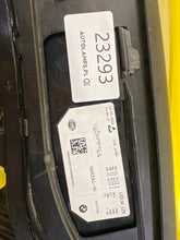 Load image into Gallery viewer, Frontscheinwerfer BMW IX 5A3CEA1-05 Laser Links Scheinwerfer Headlight SCH4008607667rj