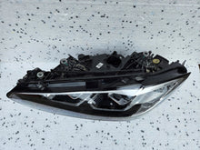 Laden Sie das Bild in den Galerie-Viewer, Frontscheinwerfer BMW 4 G22 G23 G26 5A19351-03 LED Links Scheinwerfer Headlight SCH6984322380ou