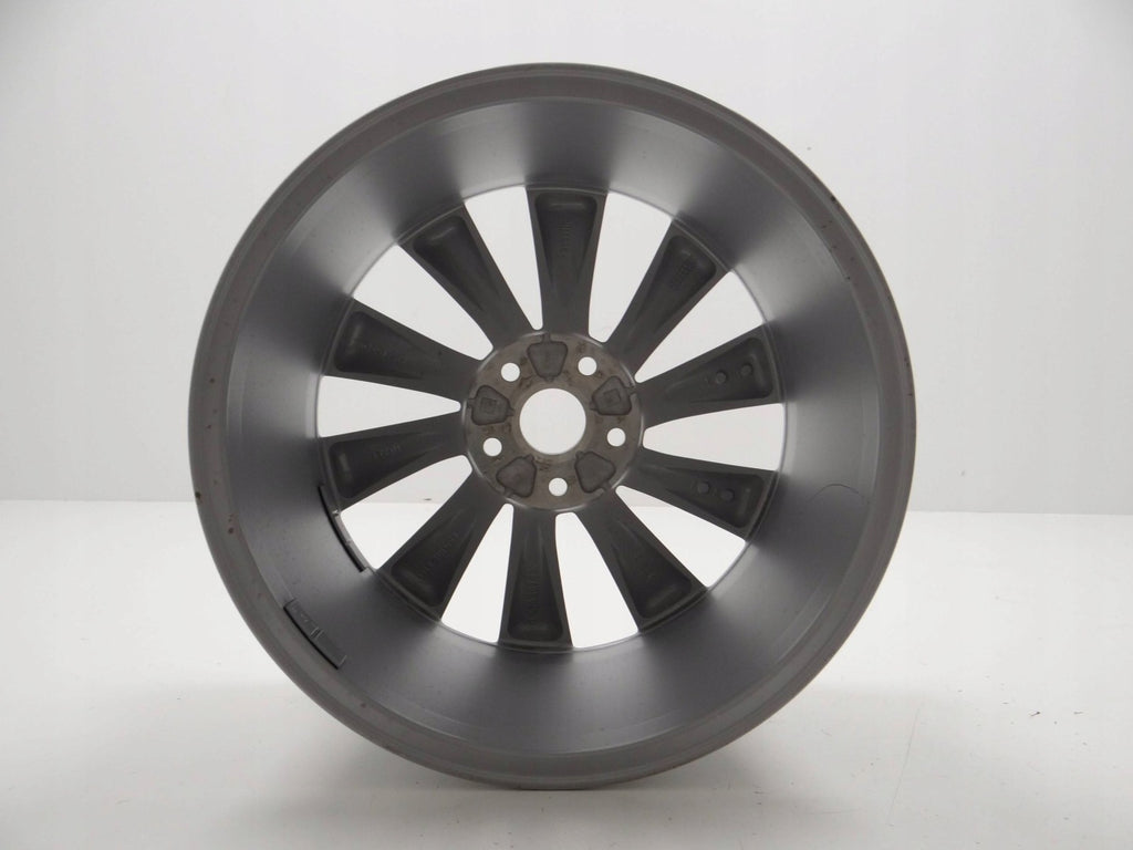 1x Alufelge 18 Zoll 8.0" 5x112 41ET 3C8601025D VW Scirocco Rim Wheel FEL9593610342gq