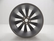 Load image into Gallery viewer, 1x Alufelge 18 Zoll 8.0" 5x112 41ET 3C8601025D VW Scirocco Rim Wheel FEL9593610342gq