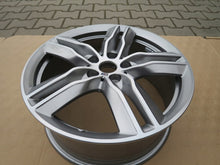 Laden Sie das Bild in den Galerie-Viewer, 1x Alufelge 18 Zoll 7.5" 5x112 BMW Rim Wheel FEL7839586581wo