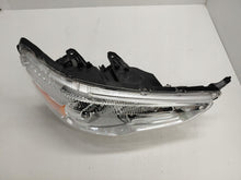 Laden Sie das Bild in den Galerie-Viewer, Frontscheinwerfer Mitsubishi Asx FALSE Scheinwerfer Headlight SCH2208168592yz