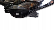 Load image into Gallery viewer, Frontscheinwerfer Opel Corsa E 39068627 Links Scheinwerfer Headlight SCH5463826693up