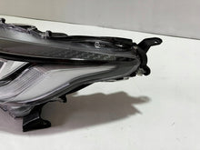 Load image into Gallery viewer, Frontscheinwerfer Toyota Yaris EUK0-8 Full LED Links Scheinwerfer Headlight SCH3340856785oi