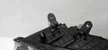 Laden Sie das Bild in den Galerie-Viewer, Frontscheinwerfer Hyundai I30 92101-A6000 Links Scheinwerfer Headlight SCH4033399771ti