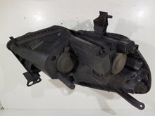 Laden Sie das Bild in den Galerie-Viewer, Frontscheinwerfer Opel Zafira B 13252472LH LED Links Scheinwerfer Headlight