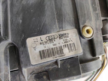 Laden Sie das Bild in den Galerie-Viewer, Frontscheinwerfer Audi Q7 4L0941029A Links Scheinwerfer Headlight SCH6588859766zn