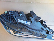 Laden Sie das Bild in den Galerie-Viewer, Frontscheinwerfer BMW 2 G42 5A03E32-05 Rechts Scheinwerfer Headlight SCH3624852540wq