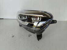 Laden Sie das Bild in den Galerie-Viewer, Frontscheinwerfer Renault Kadjar 260105570R Full LED Rechts Headlight SCH5148456999uf