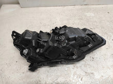 Laden Sie das Bild in den Galerie-Viewer, Frontscheinwerfer Honda Civic X I 100-18659 33150-TED-P11 PAW2126 Full LED Links SCH7493624657st