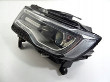 Laden Sie das Bild in den Galerie-Viewer, Frontscheinwerfer Jeep Grand Cherokee Wk2 900042672 Links Scheinwerfer Headlight SCH7462231115so