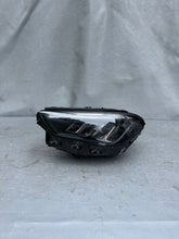 Laden Sie das Bild in den Galerie-Viewer, Frontscheinwerfer Mercedes-Benz W247 A2479066107 Links Scheinwerfer Headlight SCH8654783682zp