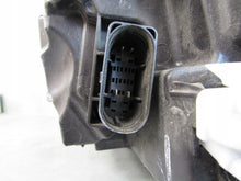 Laden Sie das Bild in den Galerie-Viewer, Frontscheinwerfer Mercedes-Benz W177 A1779065804 LED Rechts Headlight SCH6177465046jf