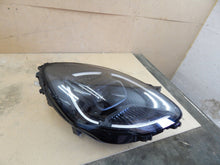 Laden Sie das Bild in den Galerie-Viewer, Frontscheinwerfer Ford Puma R1TB-13E014-AB LED Rechts Scheinwerfer Headlight SCH1379872970my