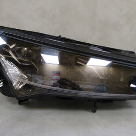 Frontscheinwerfer Skoda Enyaq 5LB941016 Rechts Scheinwerfer Headlight SCH1037999701dv