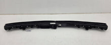 Laden Sie das Bild in den Galerie-Viewer, Frontscheinwerfer Mercedes-Benz Eqc A2939069600 12518205Z001Q002 Vorderseite SCH4505522389ju