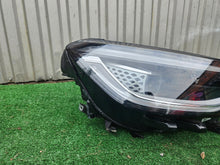 Load image into Gallery viewer, Frontscheinwerfer VW Id.4 11B941036E LED Rechts Scheinwerfer Headlight SCH3875536025jz