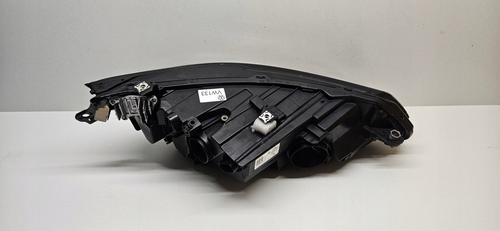 Frontscheinwerfer VW Golf VIII 5H1941005B LED Links Scheinwerfer Headlight SCH5979829002cw
