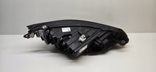 Load image into Gallery viewer, Frontscheinwerfer VW Golf VIII 5H1941005B LED Links Scheinwerfer Headlight SCH5979829002cw