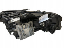 Laden Sie das Bild in den Galerie-Viewer, Frontscheinwerfer BMW 2 U06 5A42247 LED Links Scheinwerfer Headlight