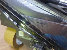 Load image into Gallery viewer, Frontscheinwerfer Toyota C-Hr 81110-F4240-00 Full LED Rechts Headlight SCH6252637934mh