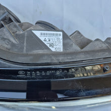 Laden Sie das Bild in den Galerie-Viewer, Frontscheinwerfer Audi A6 C7 4G0941044J- LED Rechts Scheinwerfer Headlight SCH7042633342oe